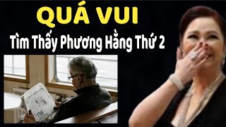 CEO NPH mất hết tất cả vì 01 câu chửi nhanhtruc [upl. by Athey]