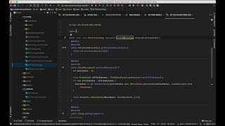 How to change theme and colors in NetBeans IDE [upl. by Grantham189]