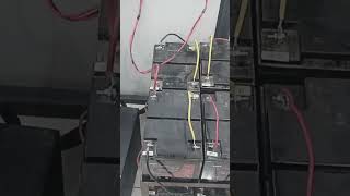 सच्चा प्रयास कभी निष्फल नहीं होता electric electrical electrician shorts viral [upl. by Elcarim]