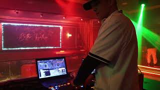 Dj Allen Casian Live Set Club 2024 Mashups amp Remixes of Popular Songs Remix Club Music Party Mix [upl. by Benita]