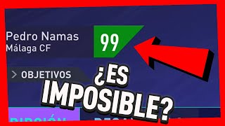 7 TRUCOS para CUMPLIR los OBJETIVOS al MAXIMO 🚀 en Fifa 21 Modo Carrera casi [upl. by Annig]