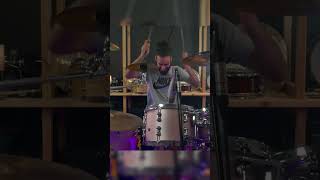 Whitechapel quotA Visceral Retchquot  Drum Cover whitechapel avisceralretch metaldrums [upl. by Blossom695]