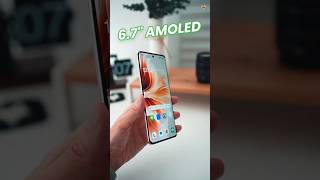 3 Best Curved Display Phone Under 30000  Phone Under 30000  Best Smartphone Under 30000 [upl. by Oiram843]