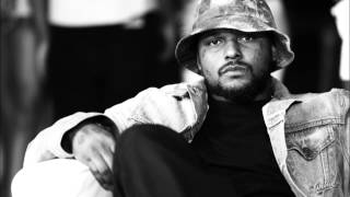 ScHoolboy Q  Man of the Year Instrumental Reprod by TAMALHI [upl. by Tavia]