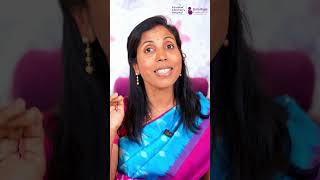 What is Hemolytic Anemia discussed by Dr Sirisha Rani Pediatric Hematologist amp Oncologist [upl. by Buskus]