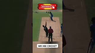 CHAHAL BATTING 🔥 shorts [upl. by Nreval94]