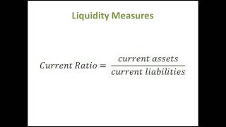 Strategic Management ShortTerm Objectives [upl. by Cortney957]