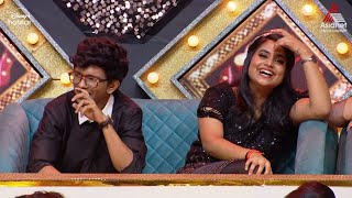 SS9 ഇതിലും നന്നായി കൂട്ടുകാരന് എങ്ങനെ പണികൊടുക്കാം [upl. by Mandych]