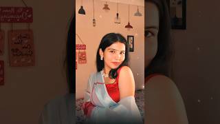 Classmate song  pyar shikha dun tere hosh uda dun  shorts viralshort trending [upl. by Iny642]