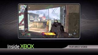 Black Ops 2 Zombies Round 141 TutorialStrategy TOWN  Live wSyndicate [upl. by Langdon]