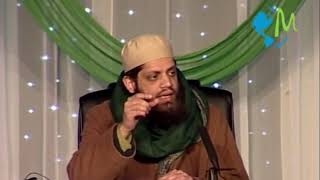 Importance of Knowledge and Reality of Mawlid  Asrar Rashid Official [upl. by Nitnerb]