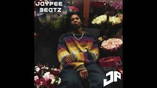 FREE  quotSELECTquot  Denzel Curry Type Beat  BUY 1 GET 1 FREE [upl. by Keynes648]