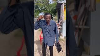 HAYA SASA NI MASIMANGO comedy viralvideo funnyvideo viral funny 2024 [upl. by Zoe]