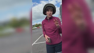 Public Freakout Compilation 174  Daily Public Freakouts [upl. by Dohsar923]