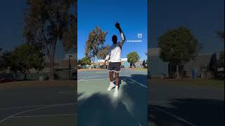 LETHAL SHOOTER SHOOTS GUMMIE BEARS INTO WATER BOTTLE 🔥🔥LIKE SUBSCRIBE COMMENT espn [upl. by Ecilef]