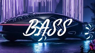 Otilia  Bilionera  BASS BOOSTED  Remix  Reno Aqua amp MD  Musical Traps [upl. by Ahsenav922]