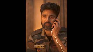 Amaran Tamil Movie Love Whatsappstatus  Sivakarthikeyan  Sai Pallavi  Neeraj Rajeev  amaran [upl. by Akimit516]