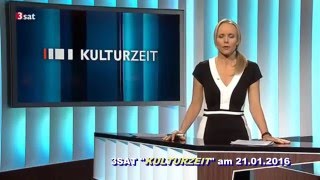 Schweigekartelle Lügenpresse und die Glaubwürdigkeit des Journalismus [upl. by Annahsat]