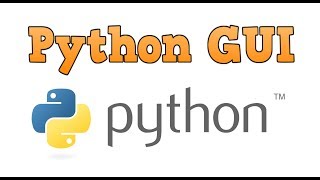 Programmation Graphique GUI Avec Tkinter En Python [upl. by Friede]