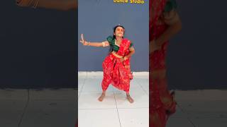 Ori pillada thagalada nuvvu naki nachina andagada 🥰trending dance fusiondancestudio [upl. by Gyasi]