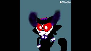 New shadow cat edit ✨✨✨✨ [upl. by Furtek]