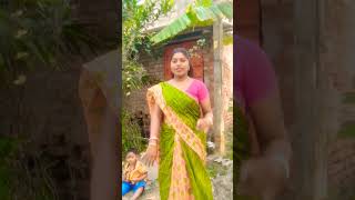 bhojpuri newsong [upl. by Yrrah782]