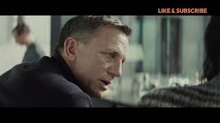 Spectre 2015  Bond’s Most Intense Mission Yet  SpoilerFree Review [upl. by Anairt]