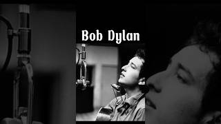 Bob Dylan in 1975 music funfacts [upl. by Mcadams]