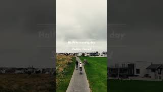 Halfbike training day halfbike halfbike3 fullbodyworkout [upl. by Athalie]