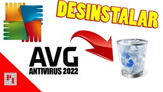 Desactivar el antivirus WINDOWS DEFENDER en Windows 10 2020 [upl. by Salangia]