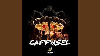 Carrusel Extended Mix [upl. by Euqinoj]