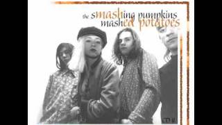 Smashing Pumpkins  Bleed live 88 [upl. by Sola]