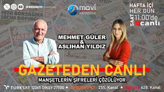 CANLI  100 BİNLER ANITKABİRİ DOLDURDU I GAZETEDEN CANLI [upl. by Shaun]