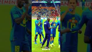 Senegal vs Malawi 40  All Goals amp Highlights  2024 [upl. by Danni]