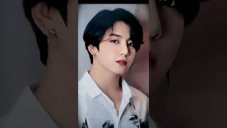 BTS army রা সারা দাও কমেন্ট করে ভরিয়ে দাও 💜💜💜🤭💞 [upl. by Rochella]