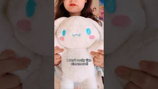 CINNAMOROLL EVERYTHING cinnamoroll sanrio kawaii [upl. by Aeirdna]