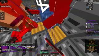 Elytra Pvp Montage [upl. by Ax]