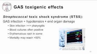 Laryngitis diagnosis treatment and prevention  NCLEXRN  Khan Academy [upl. by Nairehs]