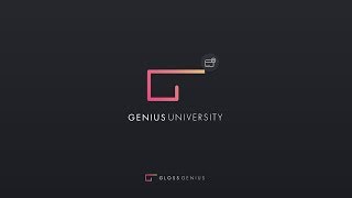 GENIUS University How To Collect NoShow amp Cancellation Fees [upl. by Adnyc105]