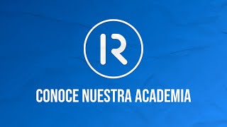 Academia de Oratoria y Debate  RETORIKA [upl. by Rourke368]