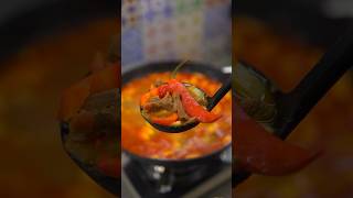 Hungarian goulash The perfect recipe [upl. by Olenka646]