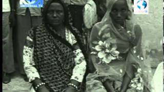 taariikhda somaliya 1950 [upl. by Nozicka]