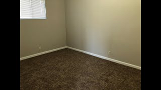 Video preview  Residential for rent  3374 W Shields Avenue Fresno CA 93722 [upl. by Adriena220]