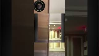 Benefits of doorbell camera [upl. by Llered152]