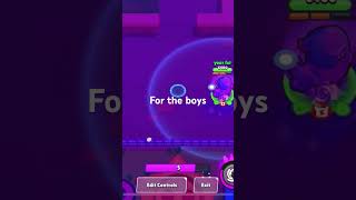 Pls subscribe help yo boy outviralvideo youtube brawlstars fortnite [upl. by Buschi]