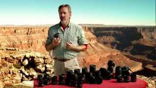 Learning PENTAX Lenses A lens for Every Photographer [upl. by Llacam]