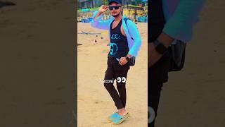 Hamra balmuaa ke trending hippiyareelsinstagram videoviral bhojouri shorts short foryou [upl. by Erv]