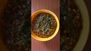 Chawli ki sabji  chawli recipe  lobia recipe full video youtube pr  Hamnamummyworldrecipe [upl. by Attinahs]