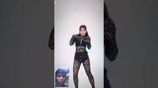 dance 화사 HWASA  NA dance cover HWASAmaria HWASA NA kpopshortsdancecoverkpopdancecover [upl. by Fretwell]