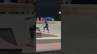 Rollerblade Flips youtubeshorts new rollerblading [upl. by Ahmed]